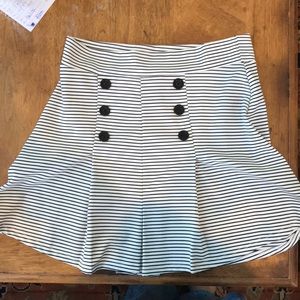 Doesn’t fit me anymore!